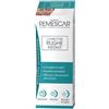 Remescar Correttore Rughe Istant Crema Antirughe Viso 8 ml