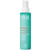 SVR Sun Secure Spray Doposole Idratante 200 ml