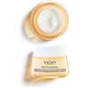 Vichy Neovadiol Peri-Menopausa Notte Viso 50 ml
