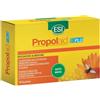 Propolaid ESI Propolaid Flu Azione Lenitiva Bronchi 10 Bustine