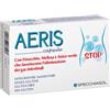 Specchiasol Aeris Gas Intestinale Integratore Eliminazione Gas 30 Capsule