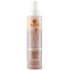Alama Hydra Light Balsamo Idratante e Ristrutturante per Capelli Normali 250 ml