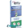 Aftir e PreAftir PreAftir Olio Shampoo Antiparassitario Preventivo 150 ml