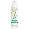 Puressentiel Spray Purificante Agli Oli Essenziali Per Ambiente 75 ml