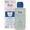 Trudi Trudy Baby Care Acqua Di Colonia Delicata Pelle Sensibile 100 ml