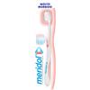 Meridol Perio 1 Spazzolino Da Denti Setole Ultramorbide