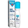 Jungle Formula Penna Dopopuntura Sollievo Immediato 15 ml