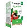 Arkocapsule Guaranà Bio Integratore Metabolismo 130 Capsule