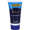 Difa cooper A.G. 15 Gel Levigante Con Acido Glicolico Pelle Grassa 30 ml