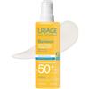 Uriage Bariésun Spray Invisibile SPF 50+ Protezione Corpo 200 ml
