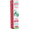 Puressentiel Sos Insetti Crema Multi Lenitiva Adulti 40 ml