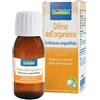 Boiron Echinacea Angustifolia Integratore Vie Respiratorie 60 ml