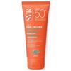 SVR Sun Secure Latte Solare Idratante SPF50+ Nuova Formula 250 ml
