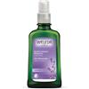 Weleda Olio Rilassante Alla Lavanda Per Il Corpo 100 ml