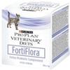 Purina Nestlé Fortiflora Gatto Integratore Per Uso Veterinario 30 Bustine
