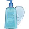 Bioderma Atoderm Gel Doccia Detergente Quotidiano 500 ml