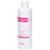 Derigyn pH 3,5 Dermodetergente Igiene Intima Femminile 500 ml