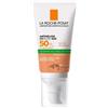 La Roche Posay La Roche-Posay Anthelios Crema Solare Colorata Viso SPF50+ 50 ml