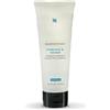 SkinCeuticals Hydrating B5 Masque - Maschera gel idratante intensiva con Vitamina B5 e Acido Ialuronico 75 ml