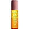 Rougj Solare SPF30 Bifasico 200 ml