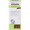 Fiocchi Di Riso Dermo Zzz Talco Non Talco Emulsione 120 ml Regola Odore e Sudorazione