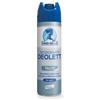 Sano e bello Bayer Sano E Bello Deodorante Attivo Talco Gatti 200 ml