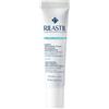 Rilastil Progression + Crema Contorno Occhi Antirughe 15 Ml