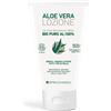 Specchiasol Alovera Lozione Bio Puro Lenitiva ed Emolliente 150 ml