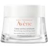 Avène Les Essentiels Crema Nutritiva Compensatrice Pelle Secca 50 ml