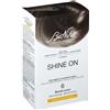 Bionike Shine On 6 Biondo Scuro Trattamento Colorante Capelli