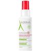 A-Derma Cutalgan Spray Rinfrescante Ultra-Lenitivo 100 ml