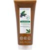 Klorane Gel Doccia Fava di Tonka 200 ml