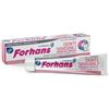 Forhans Denti Sensibili Advanced Dentifricio 75 ml