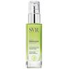 SVR Sebiaclear Siero Anti-imperfezioni Viso 30 ml
