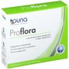 Guna Proflora Integratore di Fermenti Lattici 10 Bustine