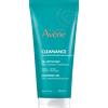 Avène Eau Thermale Avène Cleanance Gel Detergente Purificante Anti-imperfezioni e Acne 200 ml