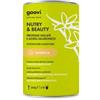 Goovi Goovy Nutry & Beauty Proteine In Polvere Alla Vaniglia 260 g