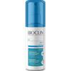 Bioclin Deo Active Vapo Deodorante Senza Profumo 100 ml