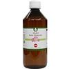 Efarma Kos Olio Rosa Mosqueta Vegetale 50 ml
