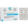 Estromineral Serena Integratore Menopausa E Ciclo Mestruale 20 Compresse