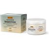 Guam Tourmaline Fangocrema FIR Anticellulite 300 ml