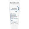 Bioderma Atoderm Intensive Baume Balsamo Ultra Lenitivo Pelle Atopica 200 ml