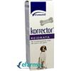 Korrector Formevet Korrector Reidrata Integratore Reidratante Cani E Gatti 220 ml