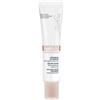 Bionike Defence B-Lucent Drop-On Focus Trattamento Anti-macchie 15 ml