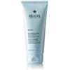 Rilastil Aqua Detergente Viso Idratante Riequilibrante 200 ml
