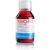 PerioAid Intensive Care Collutorio con Clorexidina 0,12% 150 ml