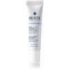 Rilastil Hydrotenseur Crema Contorno Occhi Antirughe Ristrutturante 15 ml