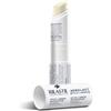 Rilastil Xerolact Stick Labbra Secche 4,8 ml