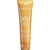 René Furterer Rene Furterer 5 Sens Balsamo Sublimatore 150 ml