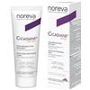 Noreva Cicadiane SPF50+ Trattamento Riparatore Lenitivo 40 ml
